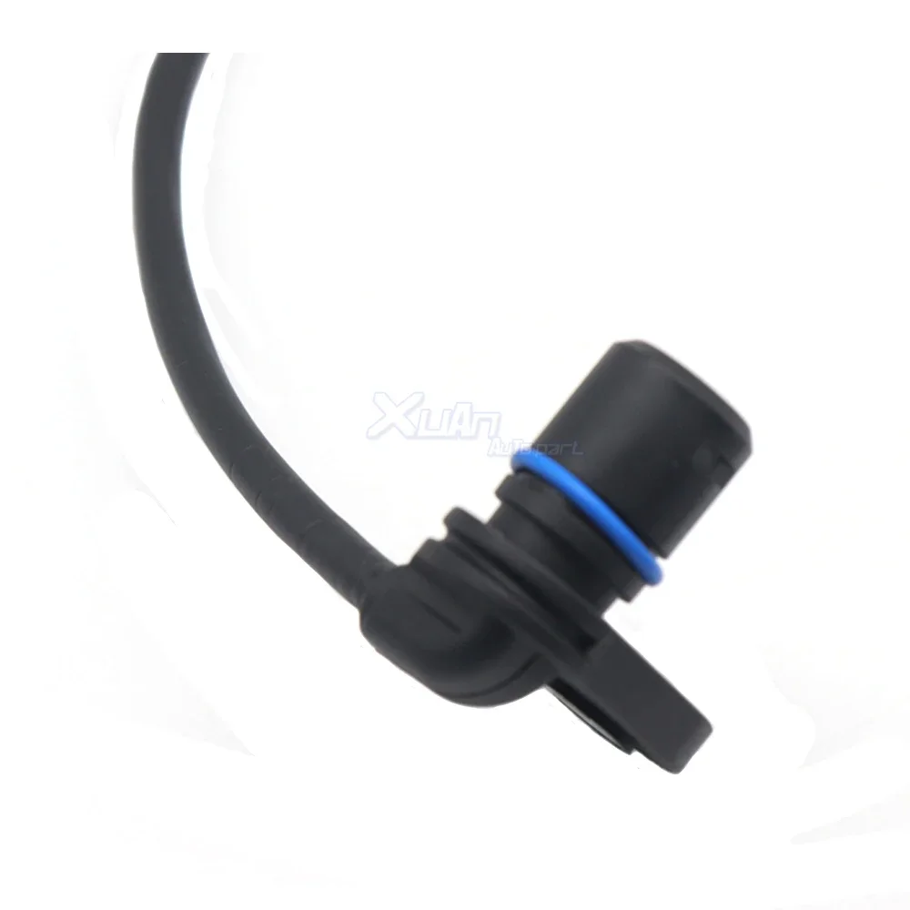 Новый автомобильный датчик скорости 74429-97C для Harley Davidson Electra Glide Road 7442997 C 74429-97B B