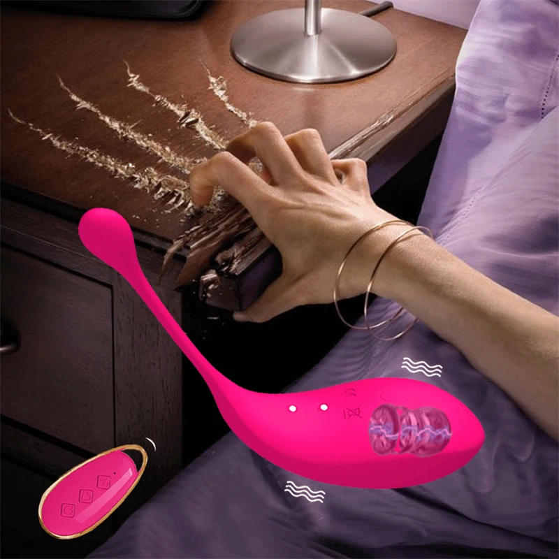 Female Turner Vibrador Automatic Masturbator For Women Vibrators For Powerful Women Horse Dildo Women's Underwear Suckers Toys