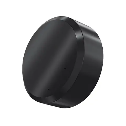 Мини GPS-трекер, магнитное устройство слежения за автомобилем, устройство слежения за кошельком для детей и домашних животных, трекер местоположения машины/человека/питомца