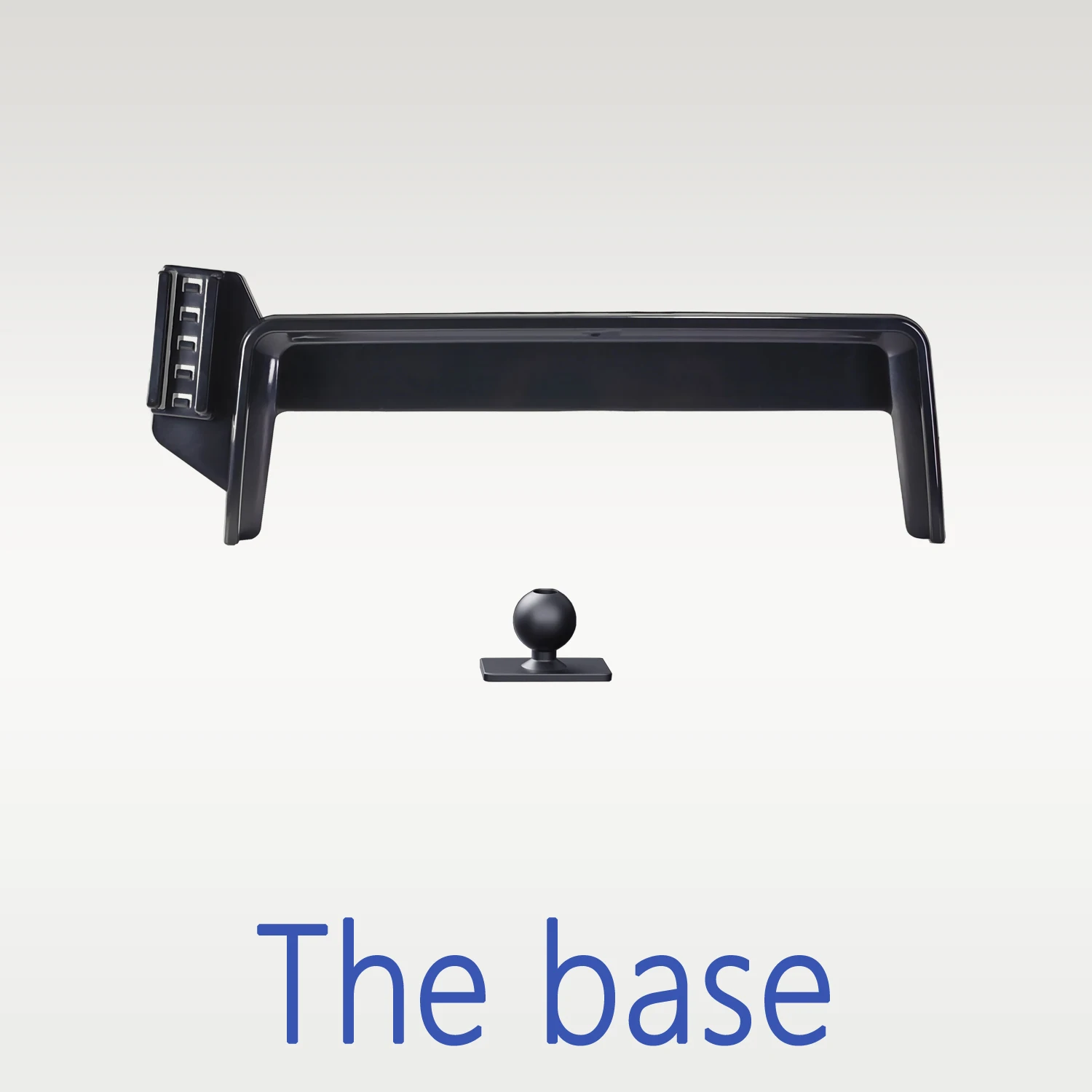 

Для Chery Tiggo 8 2019 2020 2021 2022 2023 2024 автомобильный держатель для телефона MagSafe с беспроводной зарядкой, крепление для мобильного телефона