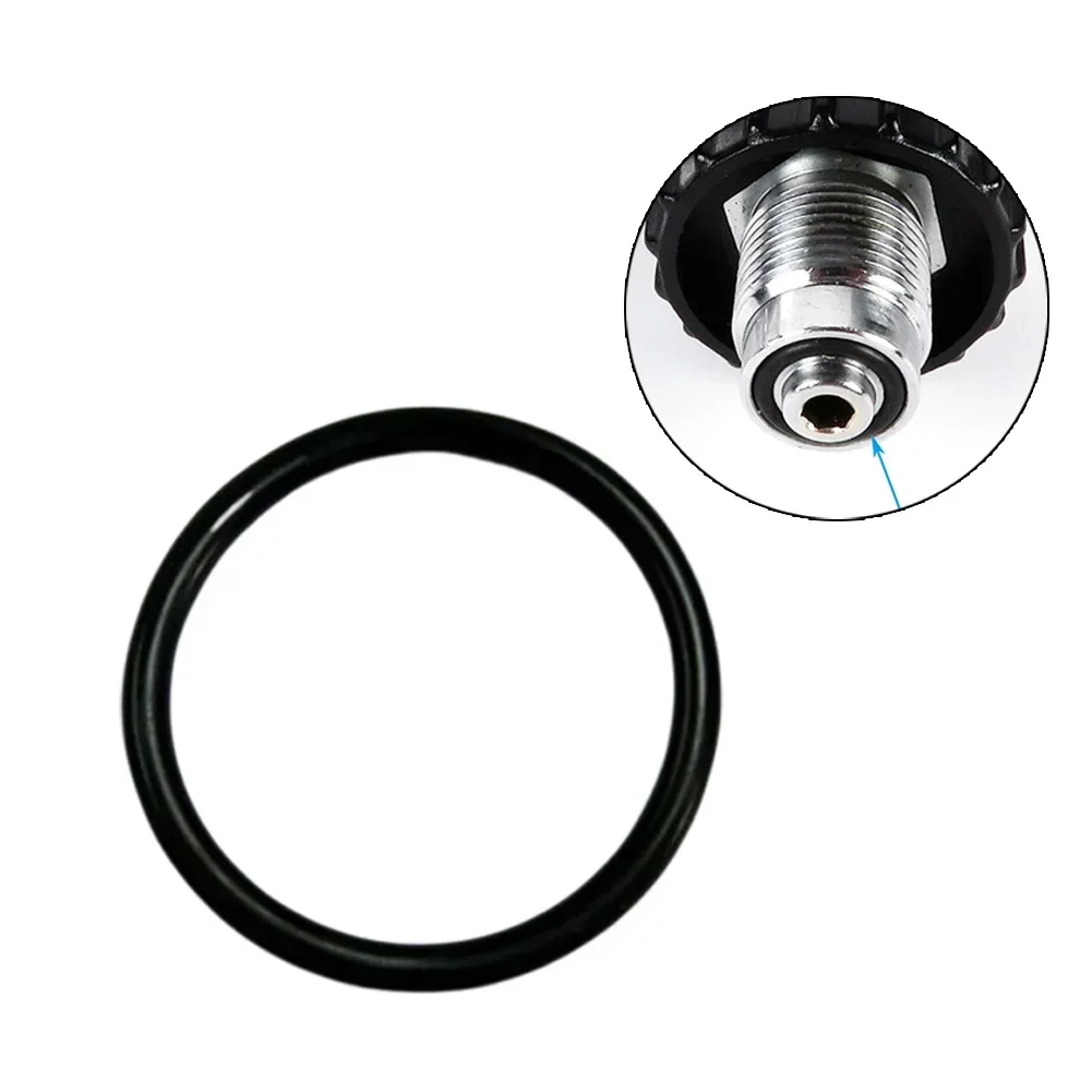 20 шт. комплект уплотнительных колец для подводного плавания шланги кольца