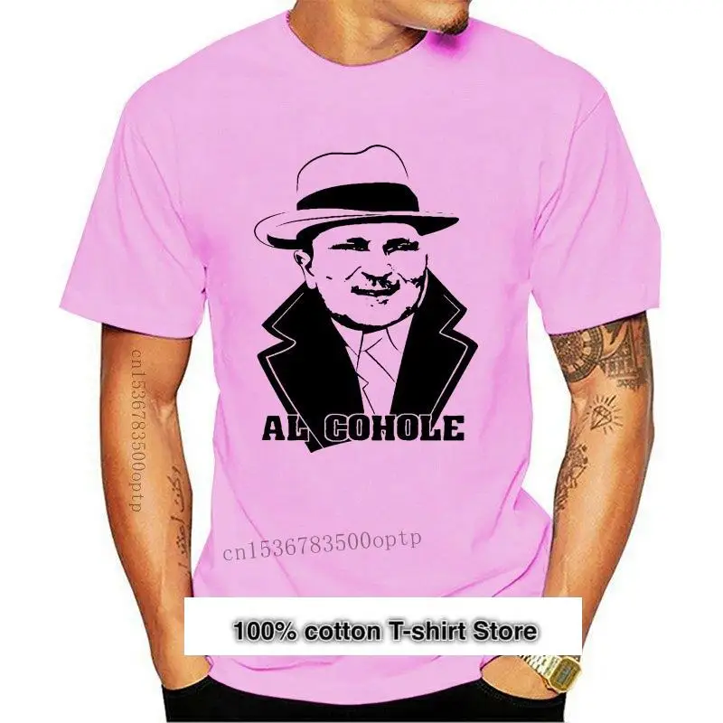 

Классическая кожуха биала, Смита, кузулка, горошек, спирт, Смите, козулки, Польша, Хорватия, Nueva