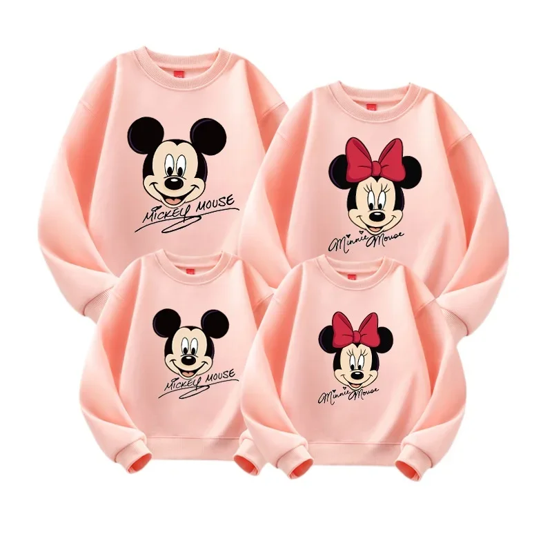 Одинаковый комплект для всей семьи однотонные топы одежда мальчиков одинаковые