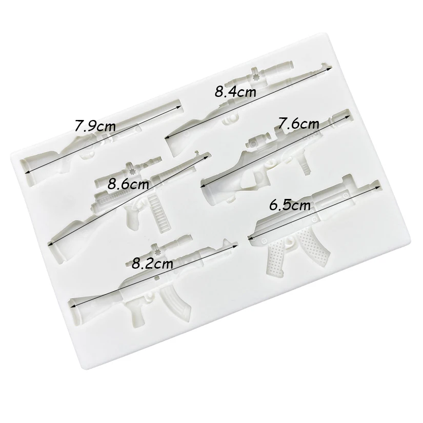 Силиконовая форма для фотоаппарата |