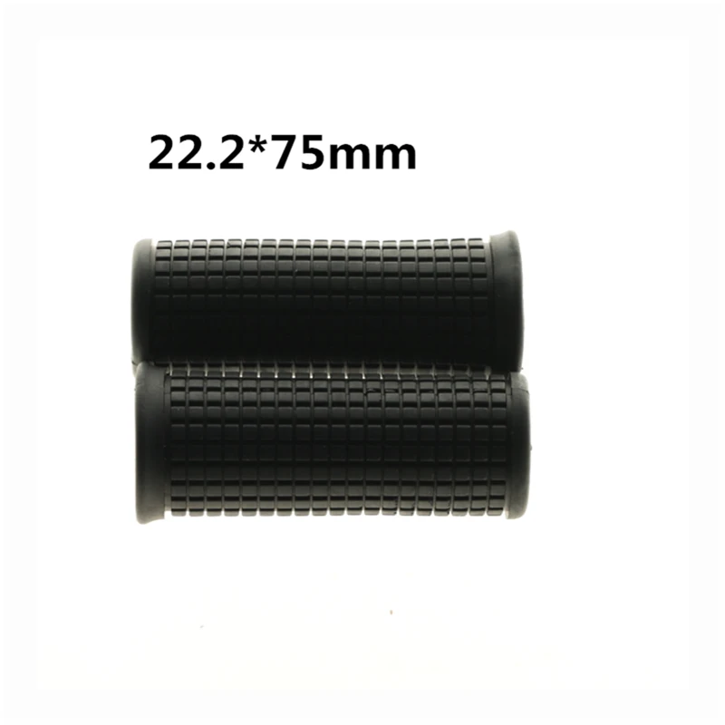 Переключатель передач Shimano RS25 RS35 RS36 зажим для горного велосипеда 3/6/7 скоростей