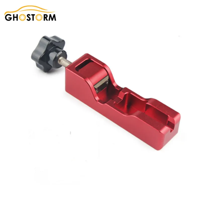 

Universal Sparks Plug Gap Tools Tool For most 10mm 12mm 14mm 16mm Threaded Spark Plugs Car High Turbo Power Kit