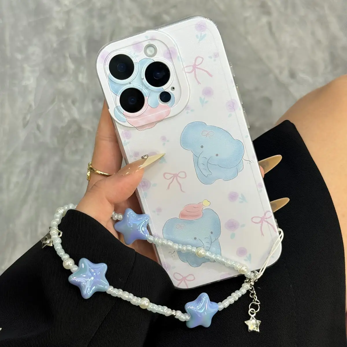 TY013 Чехол для телефона OnePlus 13 13T 12 12R 11 11R 10T 10R 10Pro 9 9R 8 8T ACE5 ACE3 ACE Pro Nord5 Nord3 CE4 CE3 5G 4G с ремешком (art.: 3920d156c968a) - 3920d156c968a
