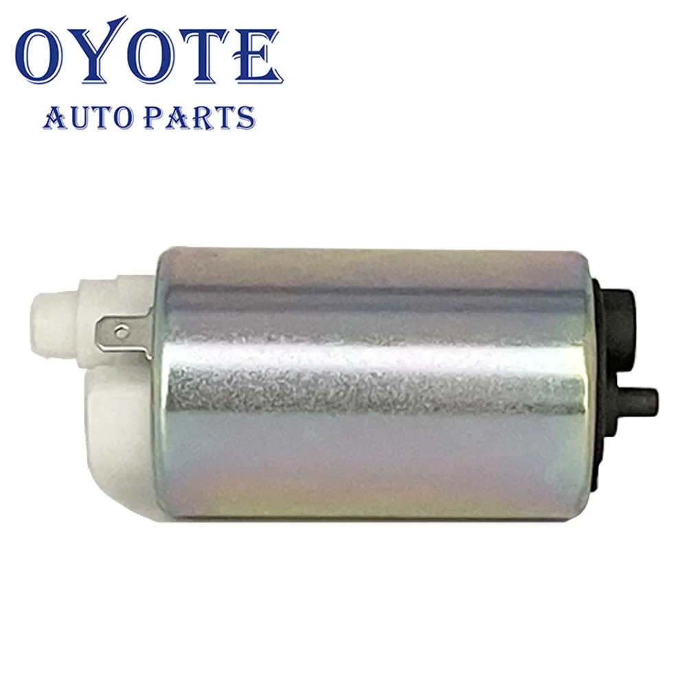 

Топливный насос OYOTE UC-T35 15100-27G00 для Mitsubishi GSXR GSX-R UCT35 Suzuki V-Strom DL650 AN400 Kawasaki zx6r
