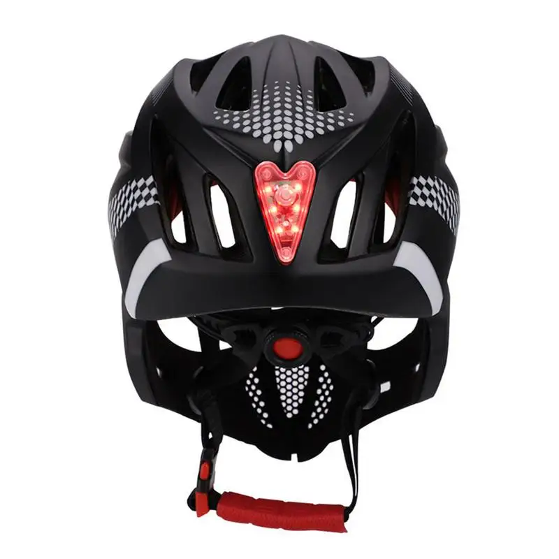 Шлем для спорта детский. Велосипедный шлем RSV Cross BX (Full face). Giro шлем велосипедный детский. Детский шлем полнолицевой велосипедный. Шлем детский защитный для велосипеда.