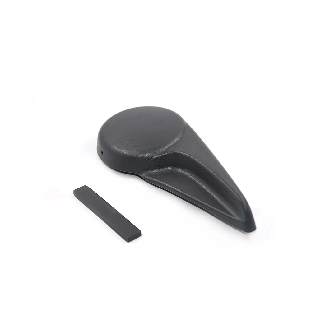 

A1689100100 7D88 переднее левое правое сиденье автомобиля Регулятор высоты рычаг ручки водителя сменные части для Mercedes W168 1997-2004