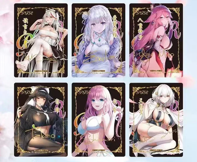 Новинка поцелуй Бог коллекция рассказаний для девочек игра буквы карты