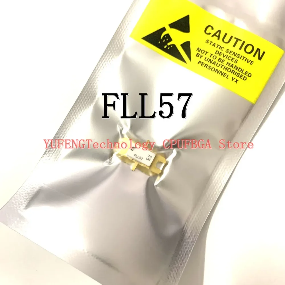 FLL57 Профессиональная универсальная интегральная схема