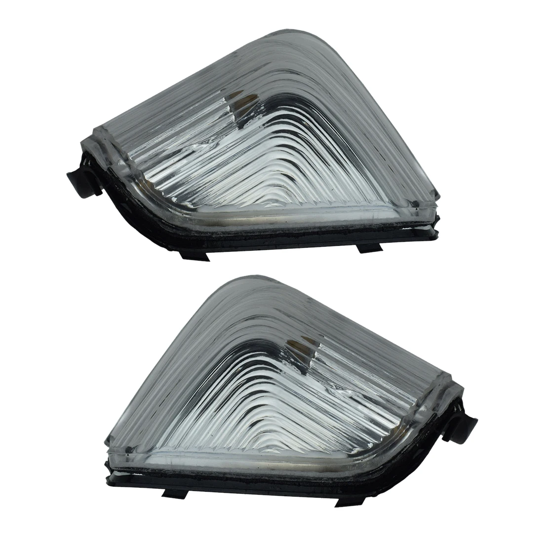 

2E0953049A Передняя Левая Правая зеркальная угловая лампа поворосветильник для Mercedes-Benz Freightliner Sprinter 2500 3500 2E0953050A