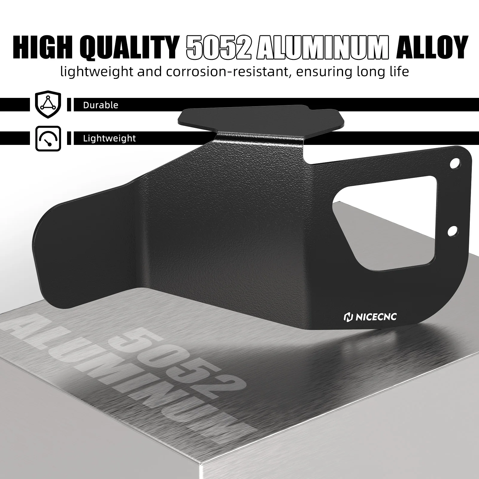 Мотоциклетный противотепловой спойлер для BMW R1250GS/Adventure R 1250 GS 2018-2023 R1250GS R1250GSA