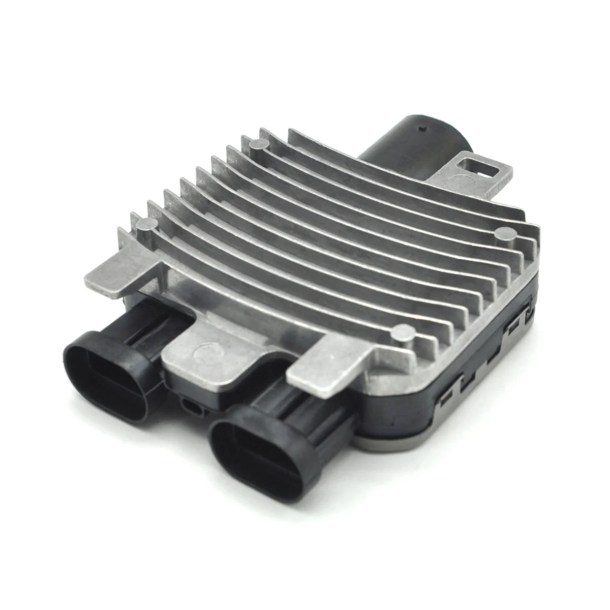 Реле охлаждения радиатора для Ford Galaxy Mondeo S-Max 940004107 940.0041.07 940.0041.01 940004101