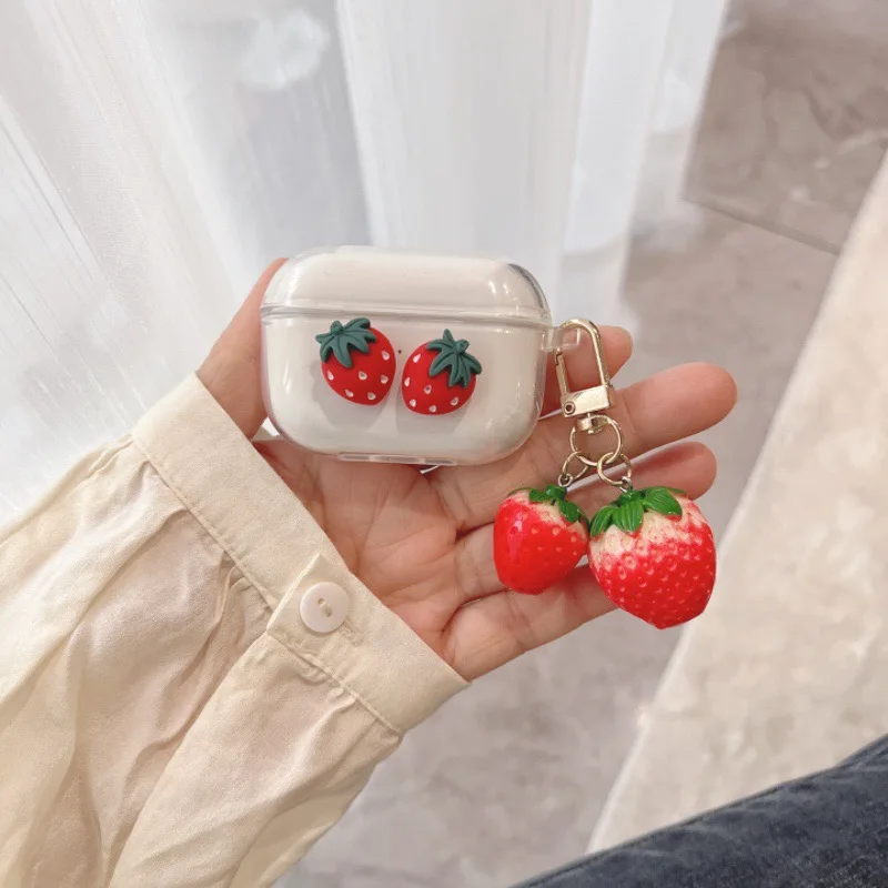 Силиконовый чехол для наушников Baseus WM01 / WM02 Plus WM05 W09 W04 2023 Φ