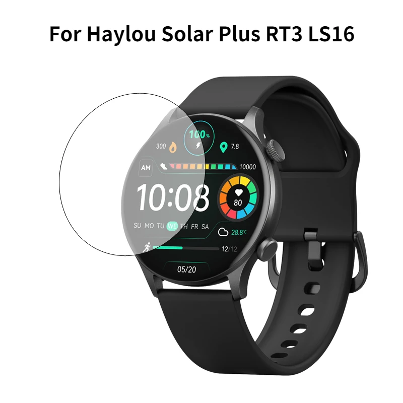 Suunto 5 peak cave green. умные часы solar plus rt3 ls16. Haylou solar plus ls16. Solar plus rt3. Hayloy solar plus rt3.