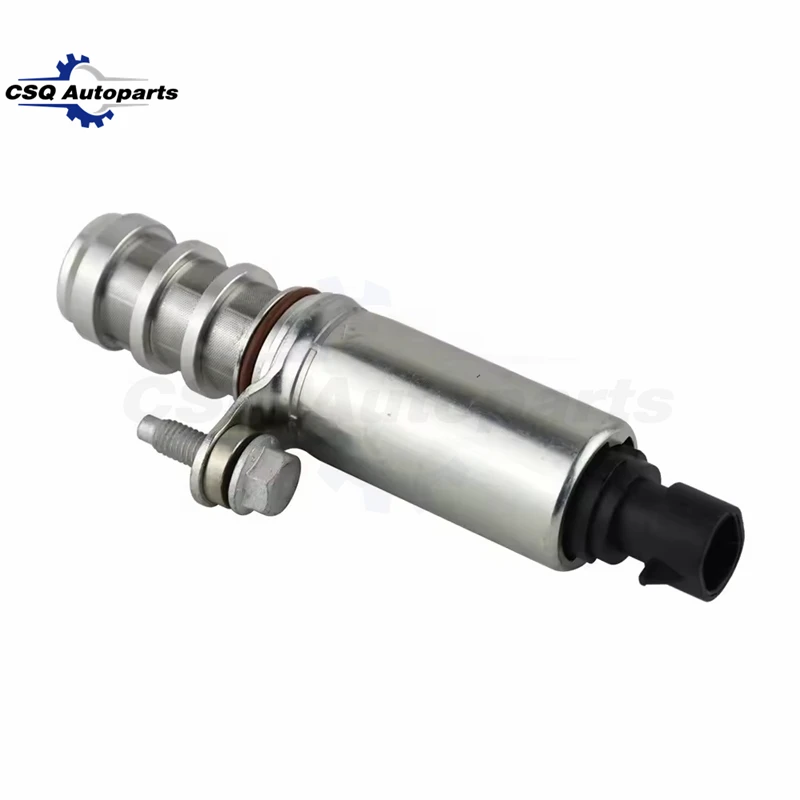 12655421 привод распределительного вала для впускного и выпускного отверстия