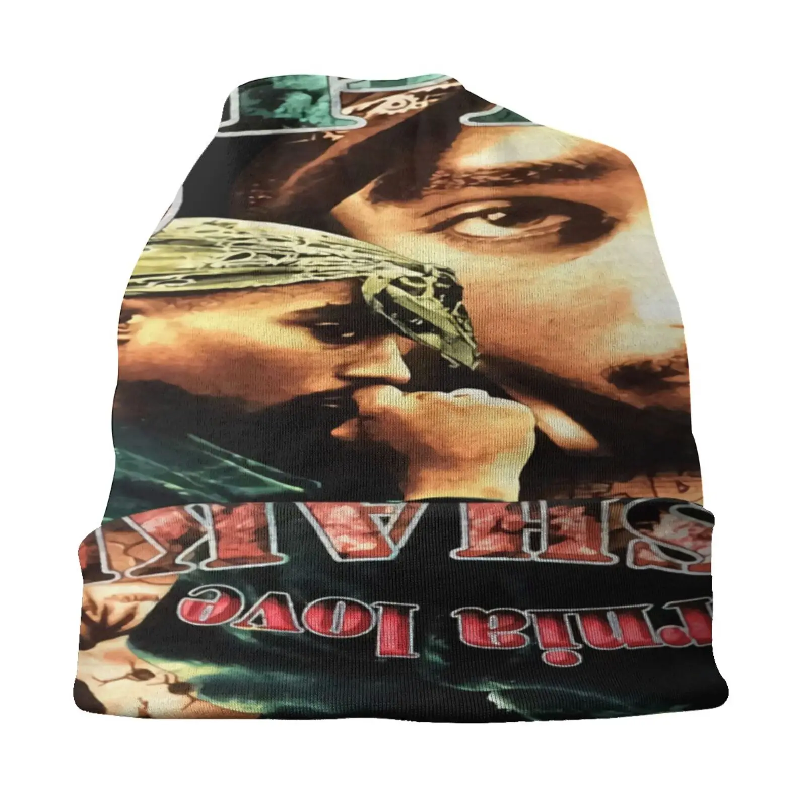 

Кепка-ботинки 90S для мужчин и женщин, шапка s, для девушек и мужчин, берет в стиле хип-хоп, Кепка с индивидуальным логотипом