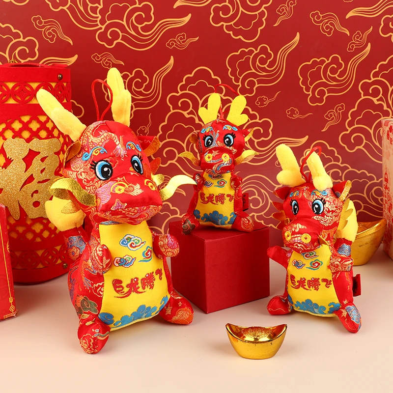 

Кулон-талисман со знаком зодиака, 2024