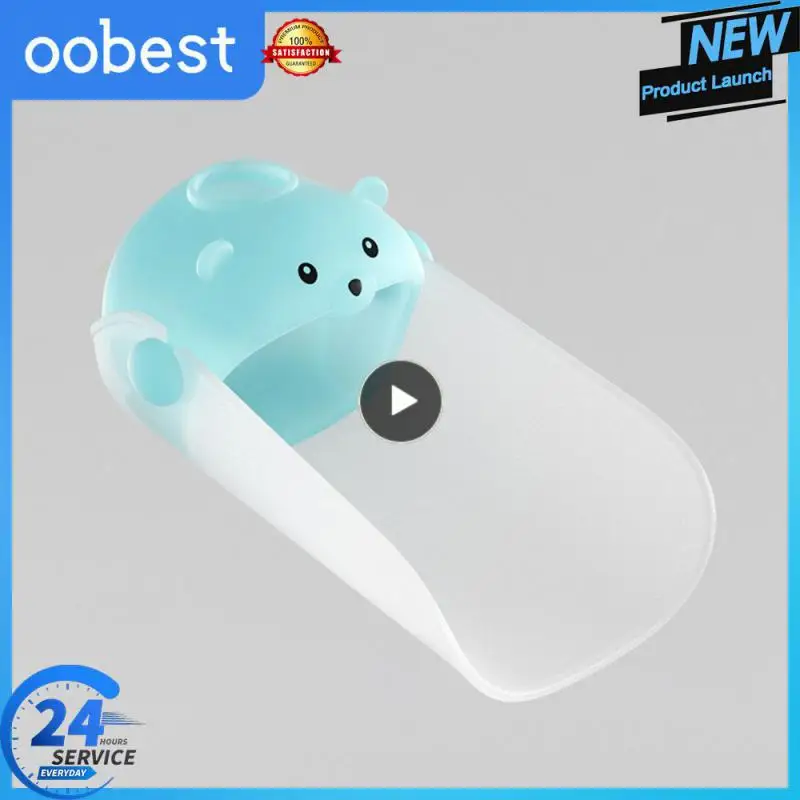 

Сужение расстояния между ребенком и игрушками для ручной стирки воды. Гибкая и износостойкая мойка для рук.