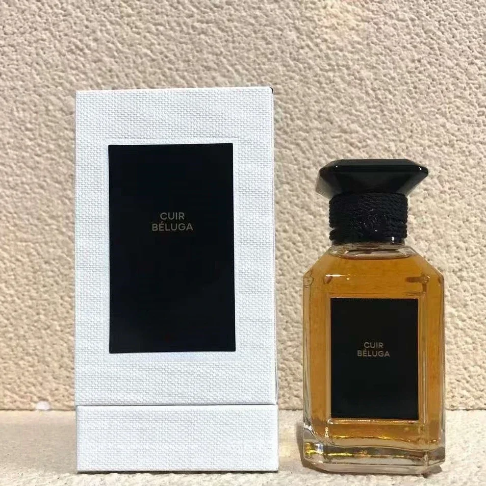 100 мл брендовые духи Angelique Noire Rose Barbare Cuir Beluga Musc Outreblanc стойкий аромат G для мужчин и