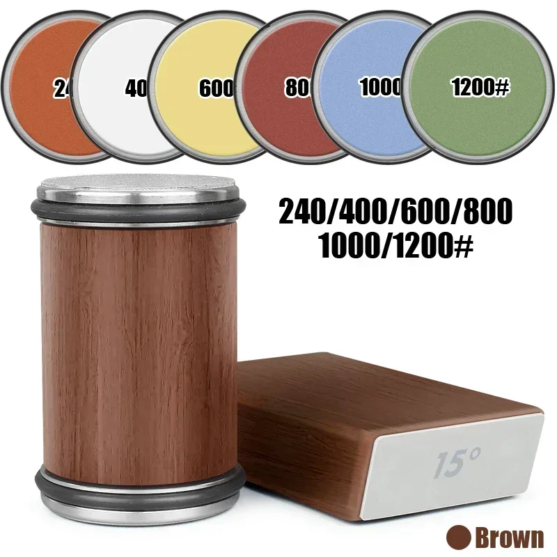 

Точилка для ножей RSCHEF