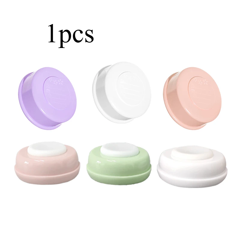 Крышка для бутылки Xinbei Xiaoya Xiang