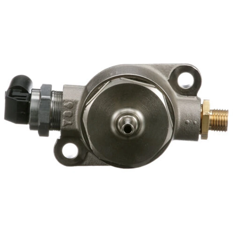 Автомобильный топливный насос для PASSAT 2016-2017 06L127027 06L127027A