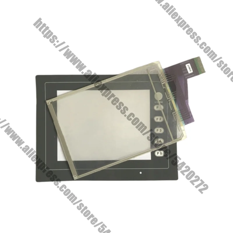 

Новая защитная пленка для сенсорного экрана v806dnd