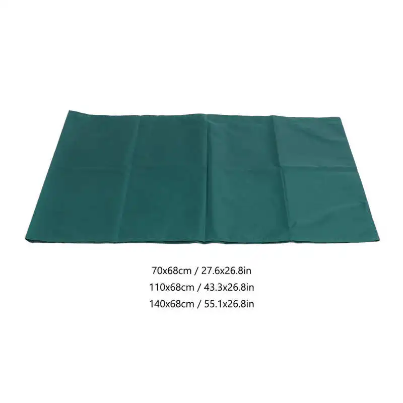 Скользящий лист для пожилых людей скользящий пациента многофункциональная