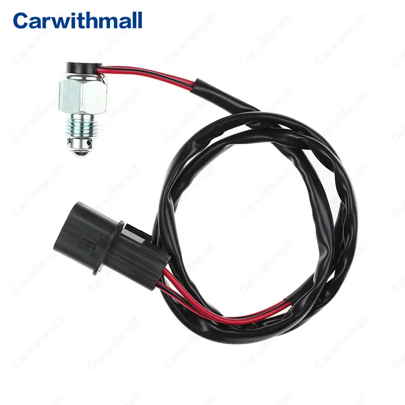 

Новый переключатель сцепления Freewheel для всех моделей 1997-2004 Mitsubishi Montero Sport 3,0 и 3,5 V6 4-х колесных приводов MR953809 MF660065