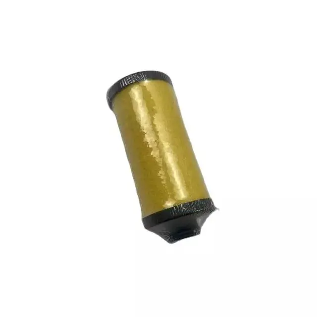 

Gearbox Transmission Oil Filter for SAIC MG6 2015 10010243-A 10010243