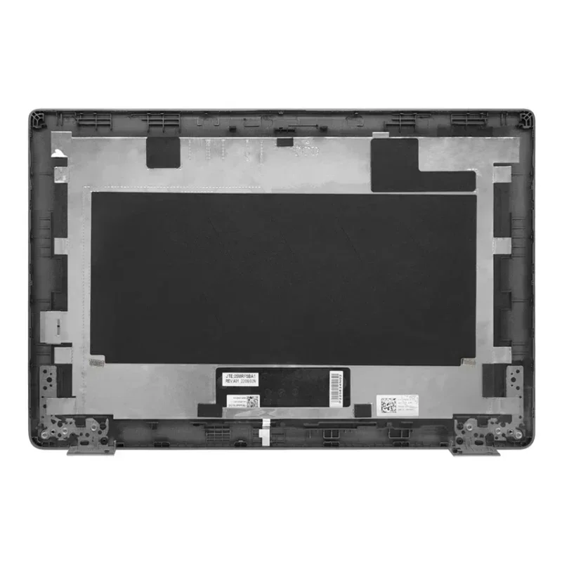 Новинка для ноутбука DELL Latitude 5320 E5320 экран задняя крышка ЖК-дисплея передняя рамка