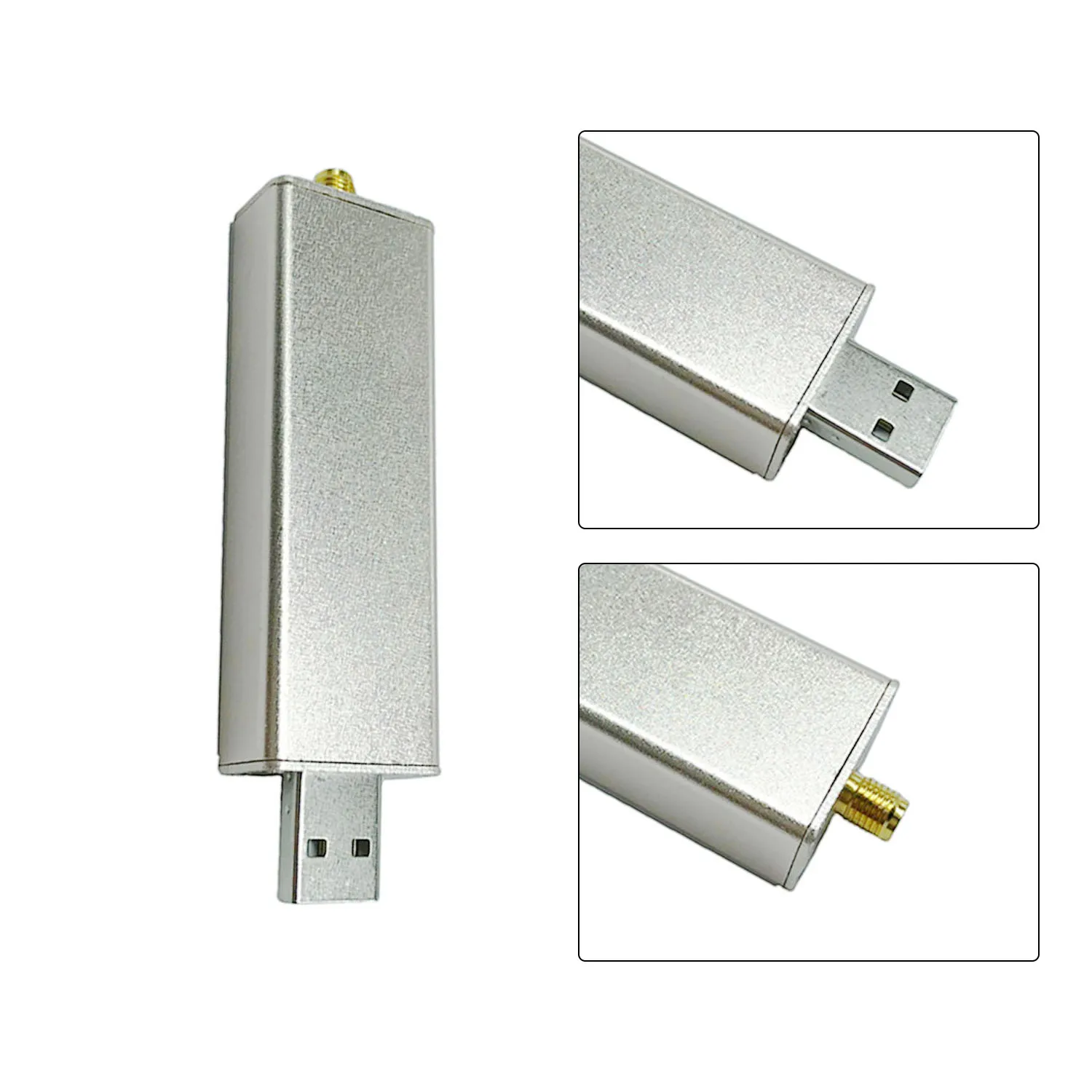

USB-соединение, SDR-ресивер, Φ блог V3 RTL2832U 1PPM TCXO HF BiasT SMA, программно-определяемая деталь радиосигнала, хост-приемник