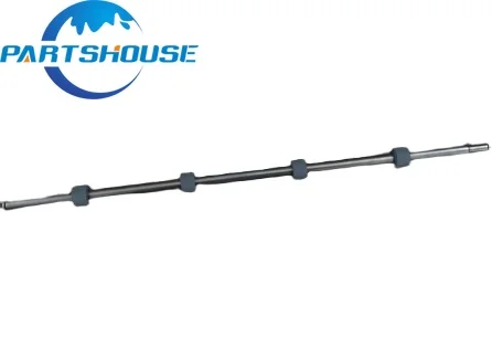 

1pcs. Reverse Roller FC8-7332-000 Fit For Canon IRV 6055 6065 6075 8105 8095 8085 6255 6265 6275 8205 8295 8285