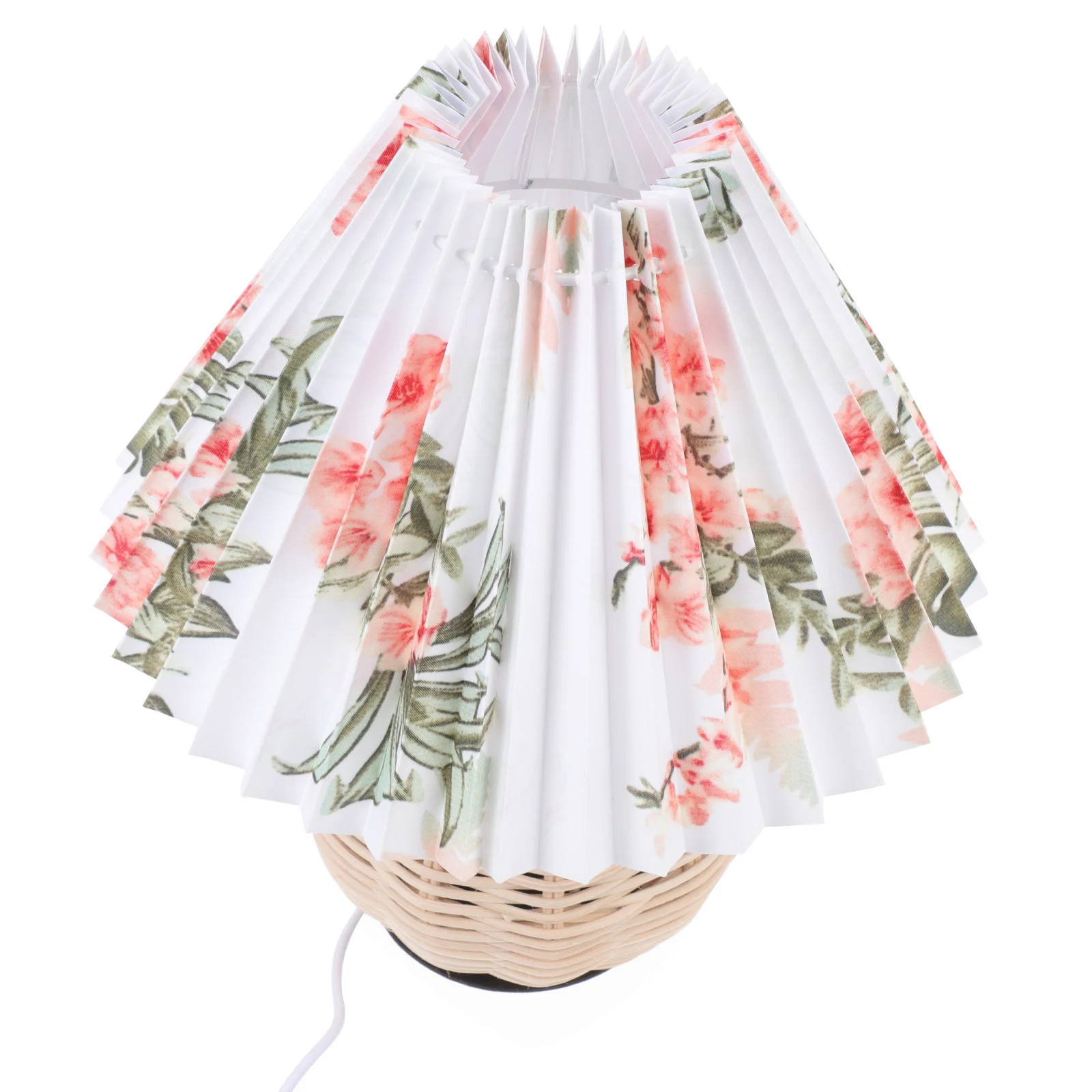 

1 Set of Bedroom Bedside Sleeping Atmosphere Small Night Light Adornment