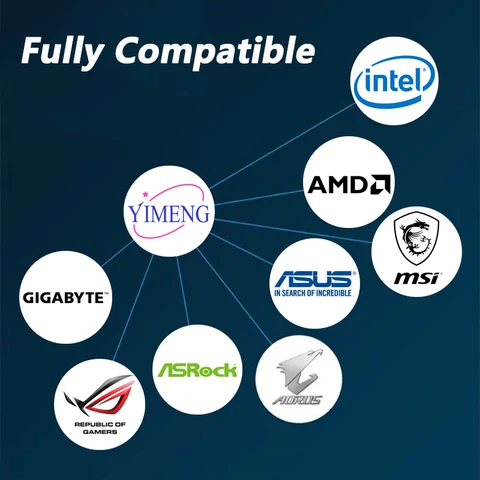 DDR4 память для ноутбука
