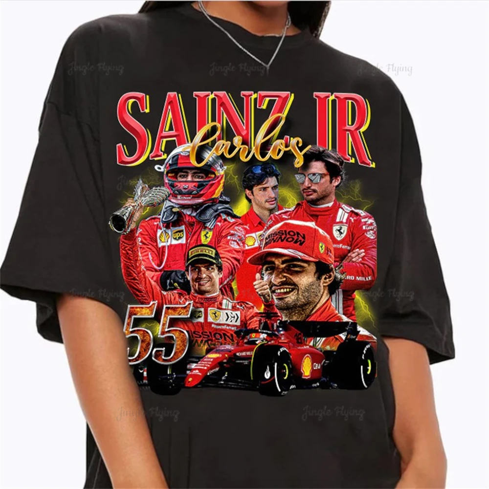 Винтажная классическая ретро-толстовка с графическим принтом в стиле 90-х годов