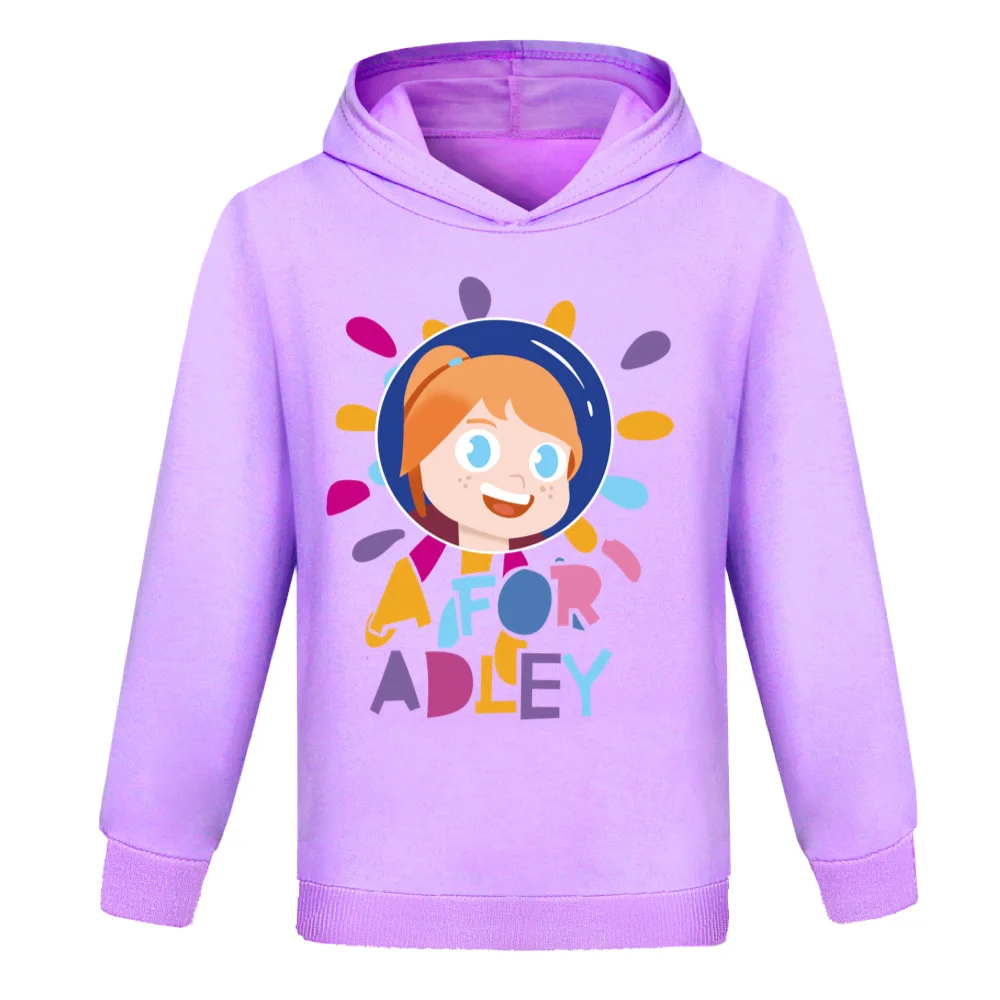 Детские топы для мальчиков от 2 до 16 лет рубашка малышей новогодняя одежда