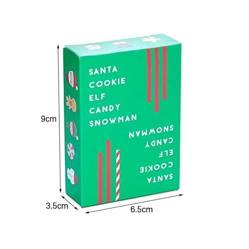 Лидер продаж развлекательная игра для семейвечерние 4-х игровая настольная Taco Cat |