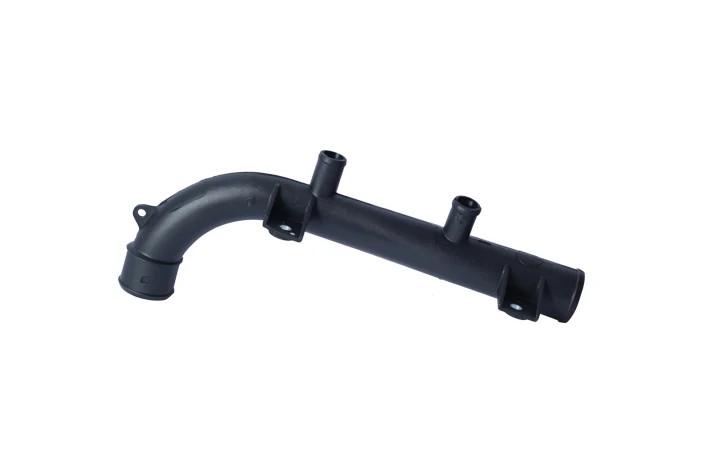 

VolMarkt RADIATOR CONNECTION PIPE 1336727 / GM