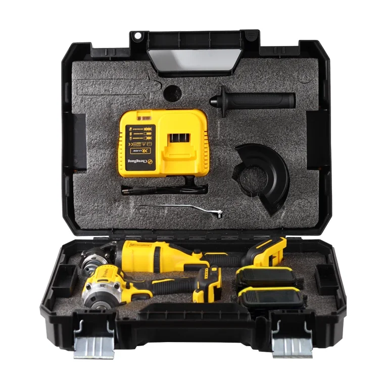 FZH-6 портативный deawlts дизайнерские электроинструменты беспроводная дрель с