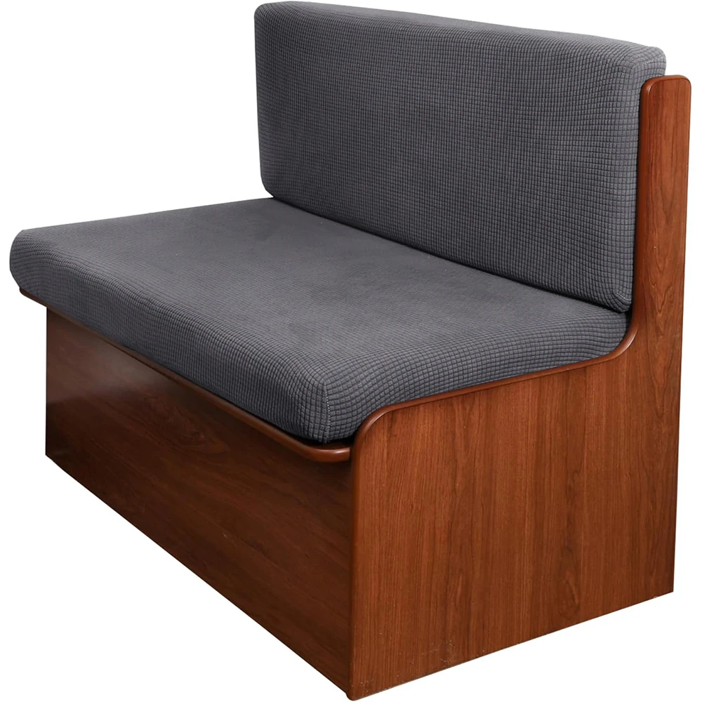 

Водонепроницаемые жаккардовые чехлы для диванов airldianer