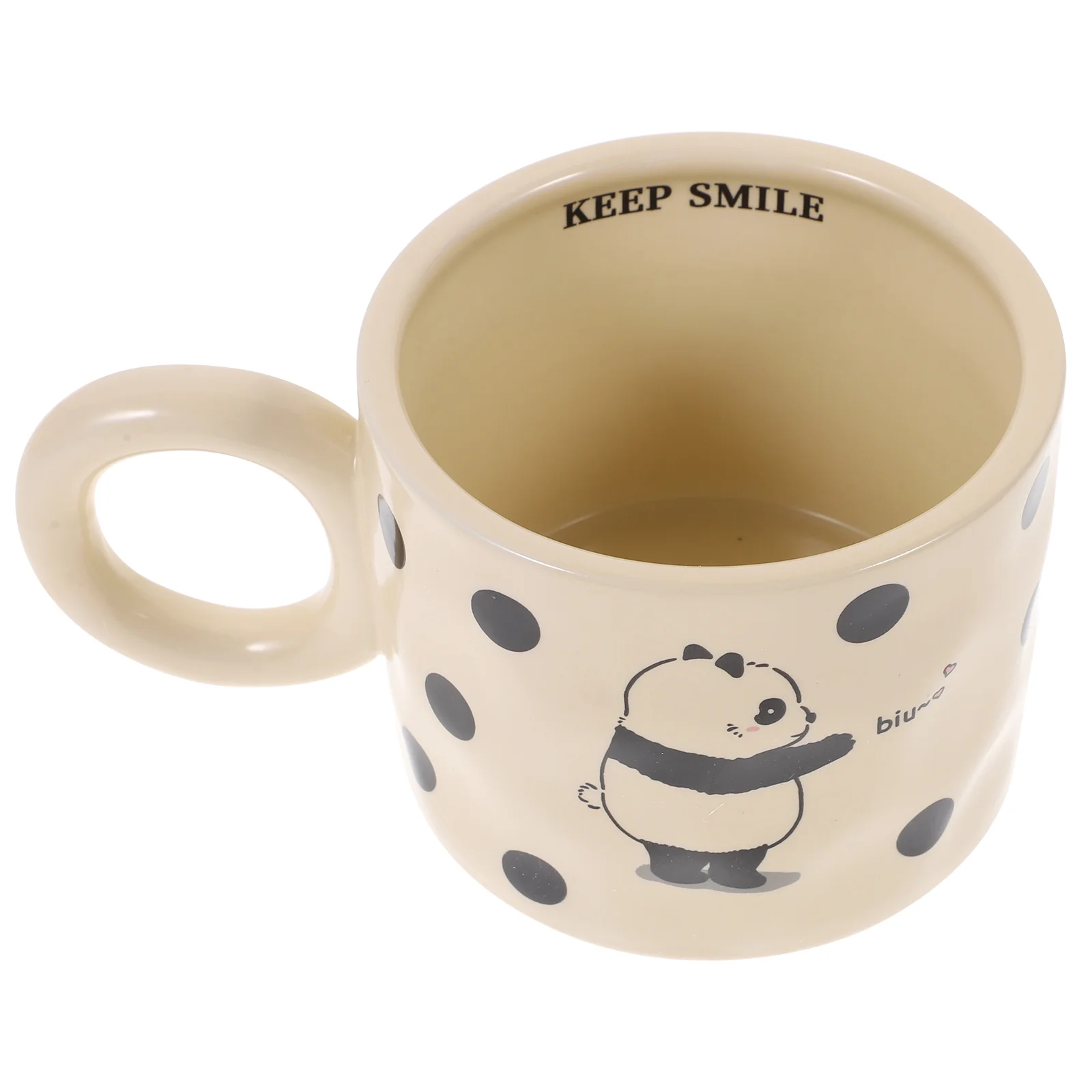 

Cappuccino Cup Ceramic Cup Coffee Couple Mug Latte Mug Office Coffee Mug Couple Cup Man Porcelain Tea Cup Travel Mug