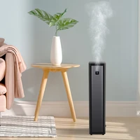 scenta top sale commercial aroma diffuser machineelectric large area scent nebulizer essential oil diffuser