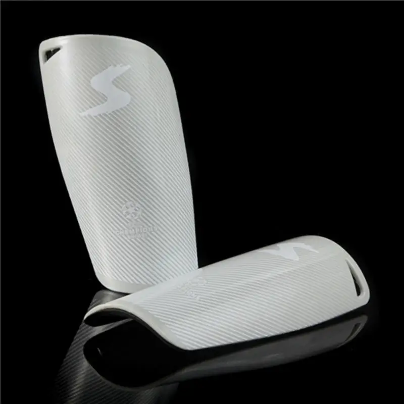 

1 пара спортивная защита голени унисекс, удобная дышащая быстросохнущая защита для ног, защита голени для взрослых, подростков, детей