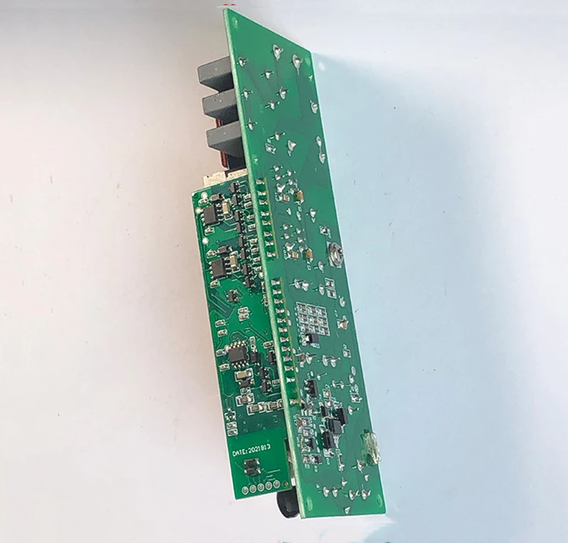 Электронный балласт 5R 200 Вт 7R 230 10R 280 330 350 380 Балласт для лучного подвижного