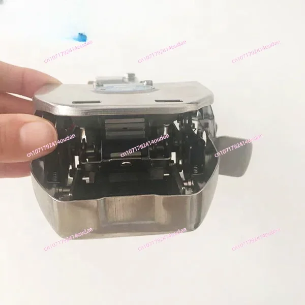 Высококачественный аппарат для сращивания воздуха autoconer используемый в