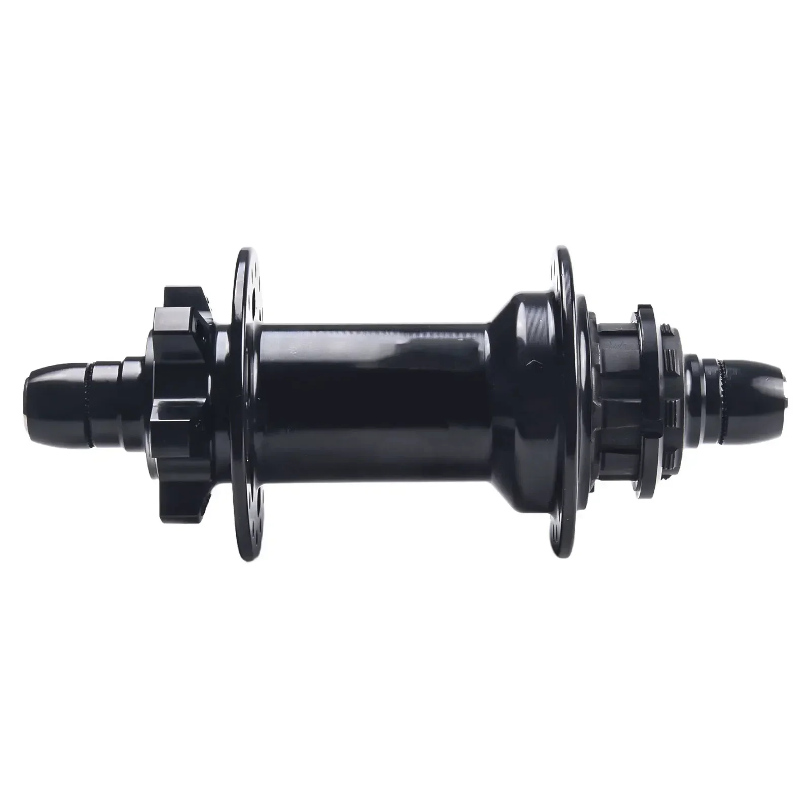 Задняя втулка диска грязевой прыжок отверстие для велосипеда задняя звуки